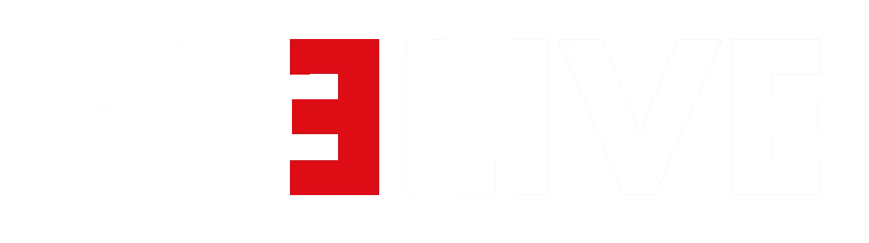 reelive